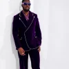 The “RAS-18” Suit.