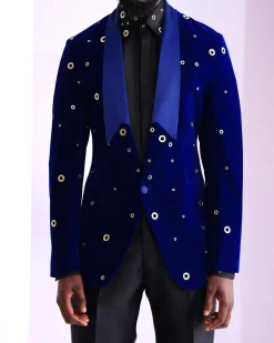The “RAS-6” Suit