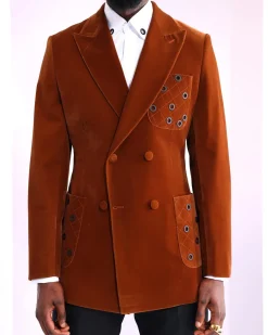 The “RAS-3” Suit.