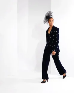 The “RAS-5” Suit.