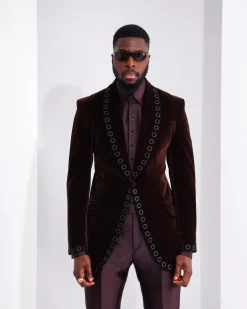 The “RAS-20” Suit