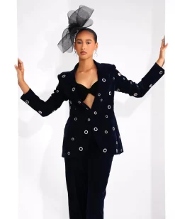 The “RAS-5” Suit.