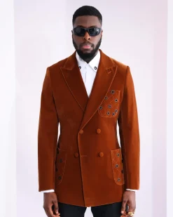 The “RAS-3” Suit.