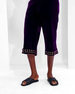 The “RAS-18” Suit.