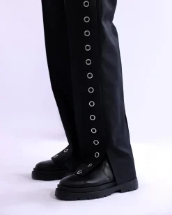 The “RAS-21” Suit.