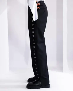 The “RAS-21” Suit.