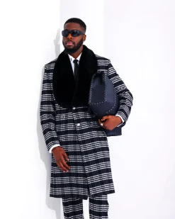 The “RAS-9” Suit.