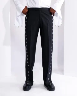 The “RAS-21” Suit.