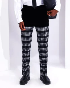 The “RAS-9” Suit.