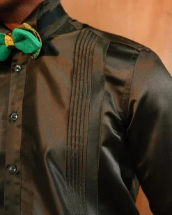 The SPJ 5 Vs 1 Suit