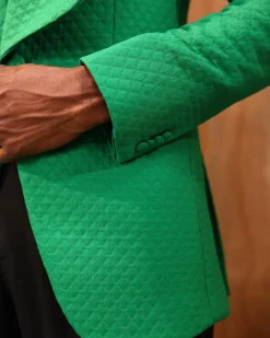 The SPJ 5 Vs 1 Suit.