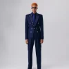 The “TPS” 9 Suit