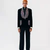 The “TPS” 7 Suit