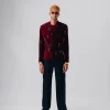 The “TPS” 6 Suit