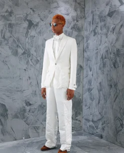 The “TPS” 4 Suit
