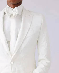 The “TPS” 4 Suit