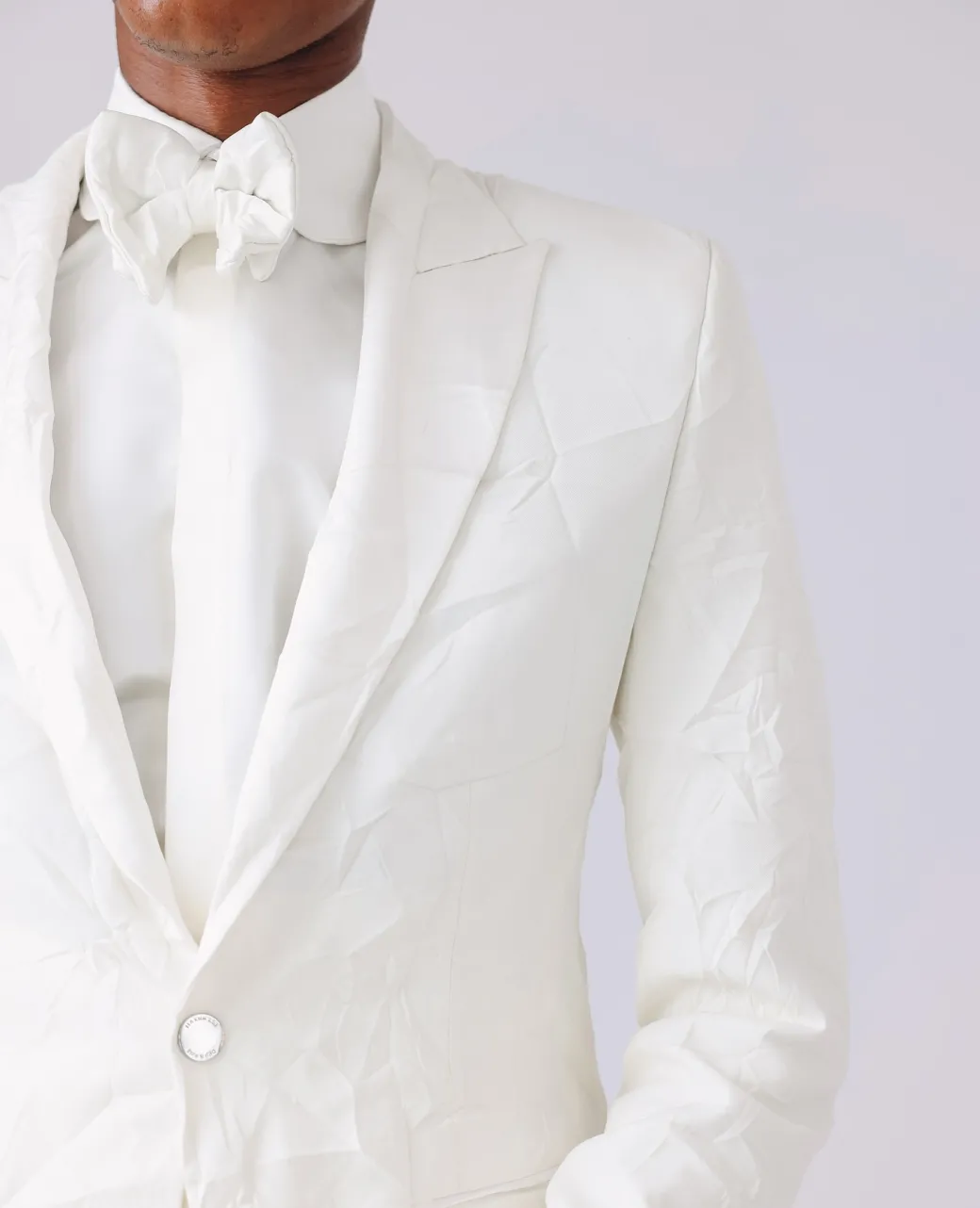 The “TPS” 4 Suit