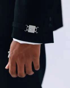 The “TPS” 1 Suit.