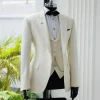 The Unaltered Suit.