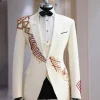 The Unaltered Suit 3