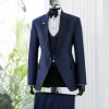 The Unaltered Suit 3