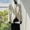 The unaltered Suit 2